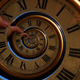 Illustration for article titled With NBCs Latest Pilot, Time Travel Officially Takes Over TV